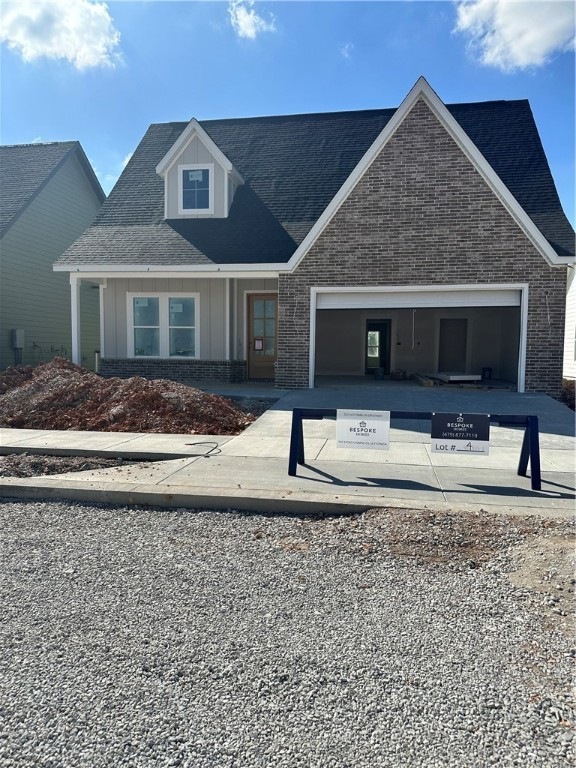 Sold $539,900