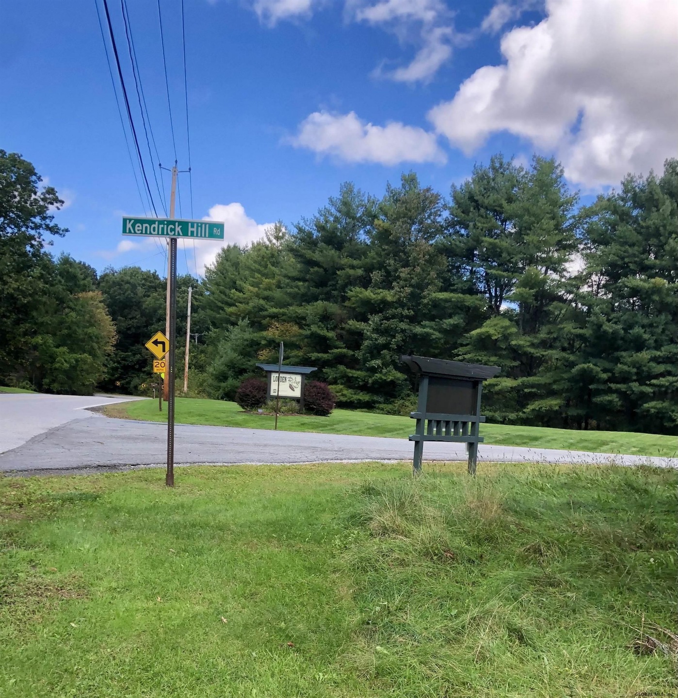 3 Kendrick Hill Rd, Wilton, NY 12866 - photo 1