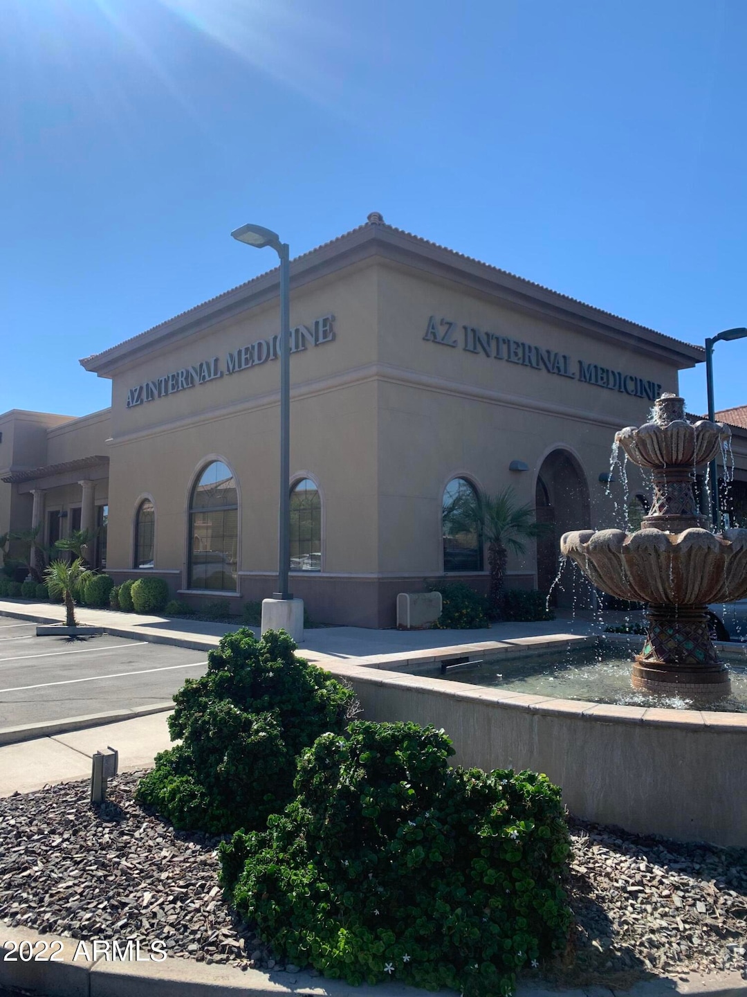 Sold $2,100 • Co-Listing Agent