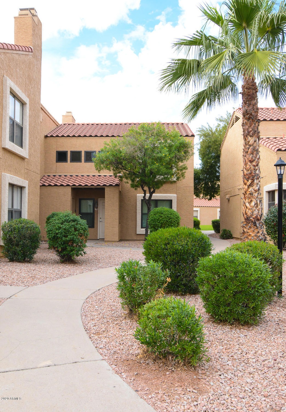 Mountain View Condo (26 of 26)
