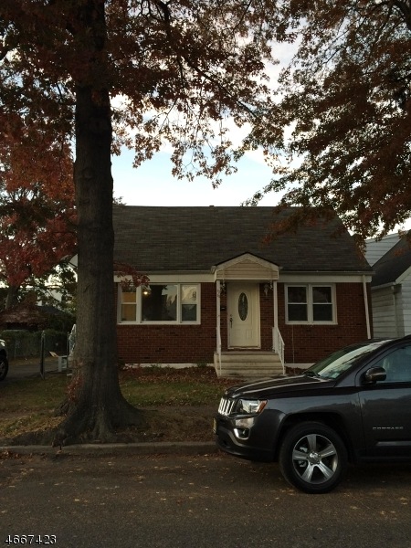 93 Dundee Ave unit 95, Paterson, NJ 07503 - photo 1