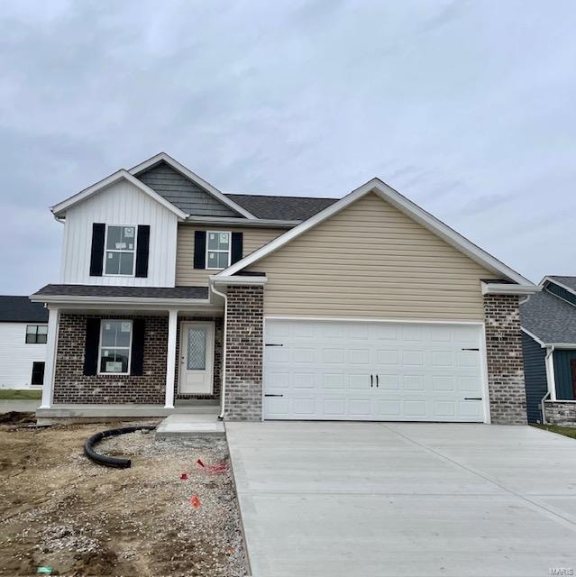 For Sale $385,000