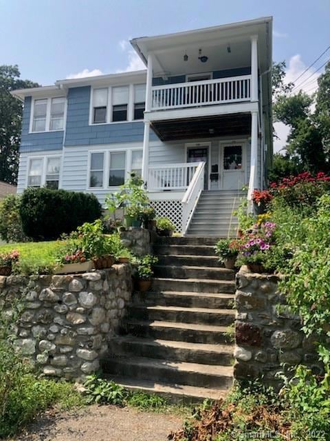 116 Farrington Ave, Waterbury, CT 06706 - photo 1