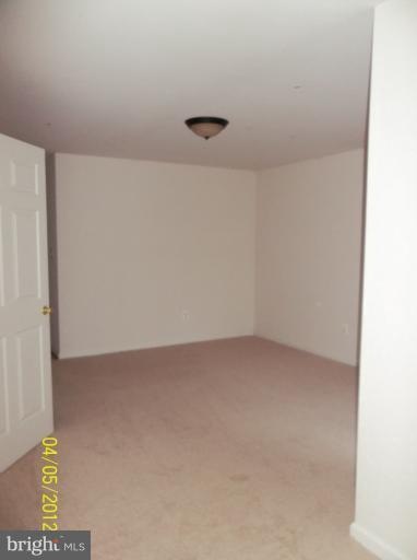 45715 N Maxine Way, Great Mills, MD 20634 - photo 1