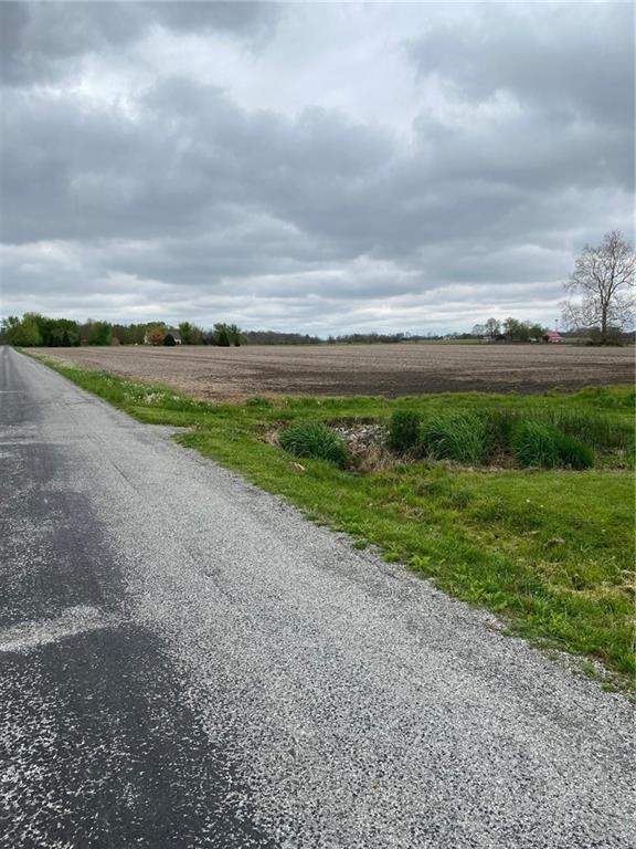 0 Dartown Rd unit MBR21781672, Sheridan, IN 46069 - photo 1