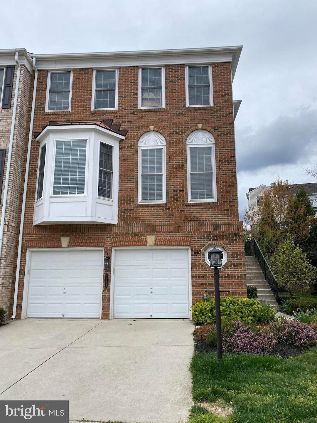 9265 Laurel Ridge Crossing Rd, Lorton, VA 22079 - photo 1