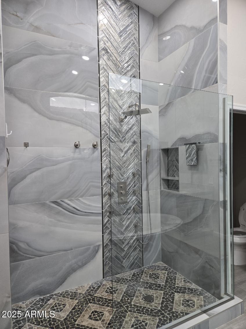 For Rent $5,000/month