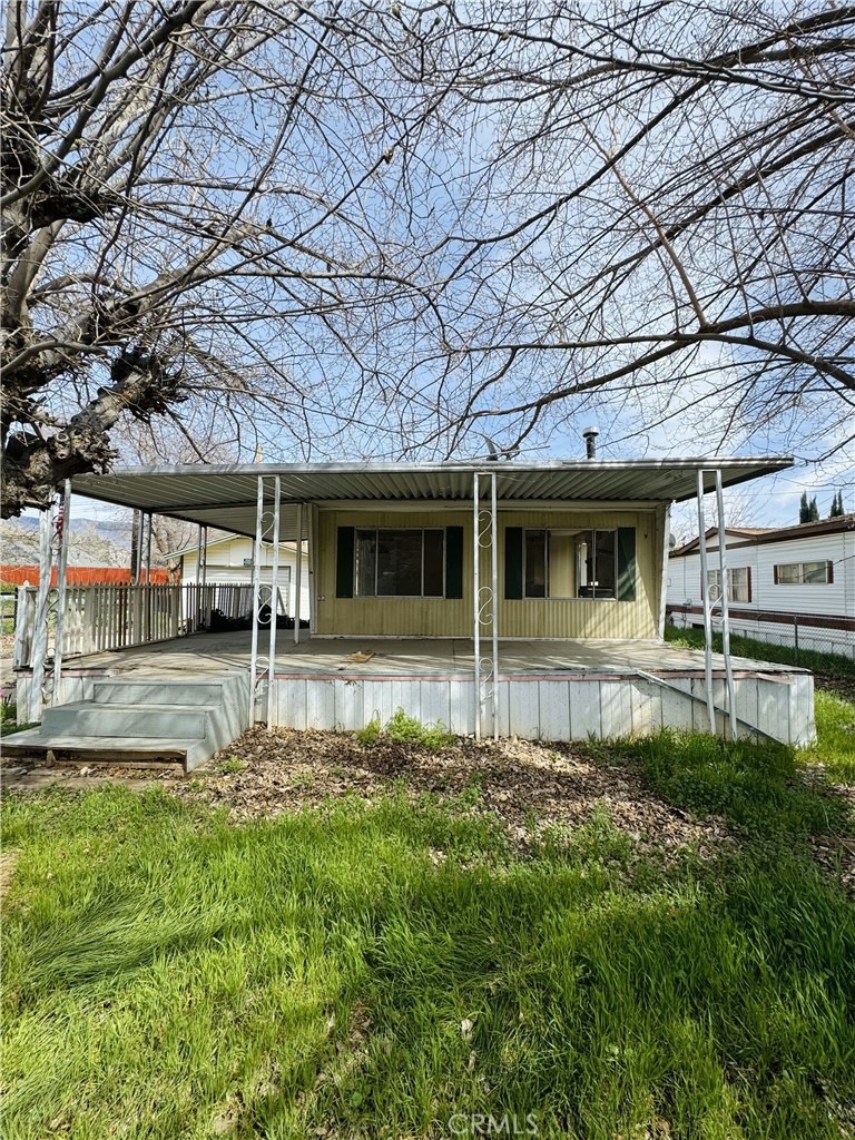 Sold $50,000 • Co-Listing Agent