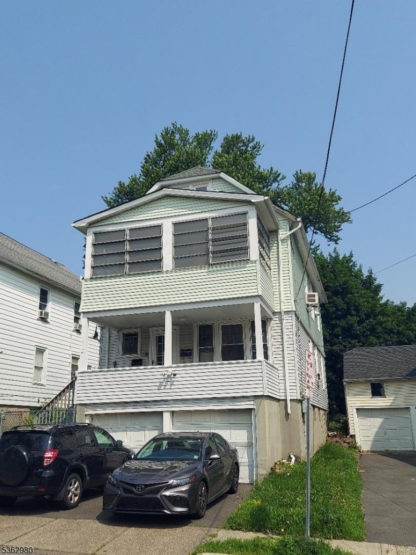 8 N 12th St, Hawthorne, NJ 07506 - photo 1