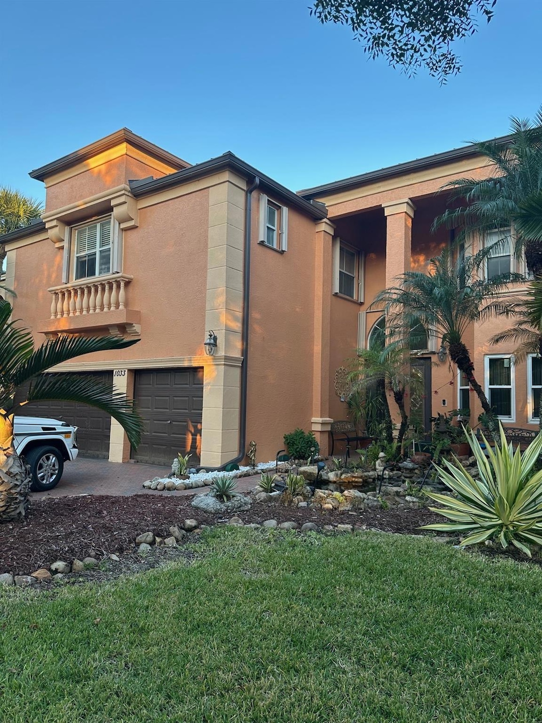 unlisted-address, Pembroke Pines, FL 33027 - photo 1