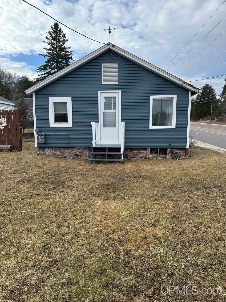 Sold $180,000