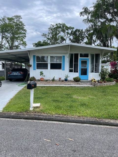 For Sale $34,500