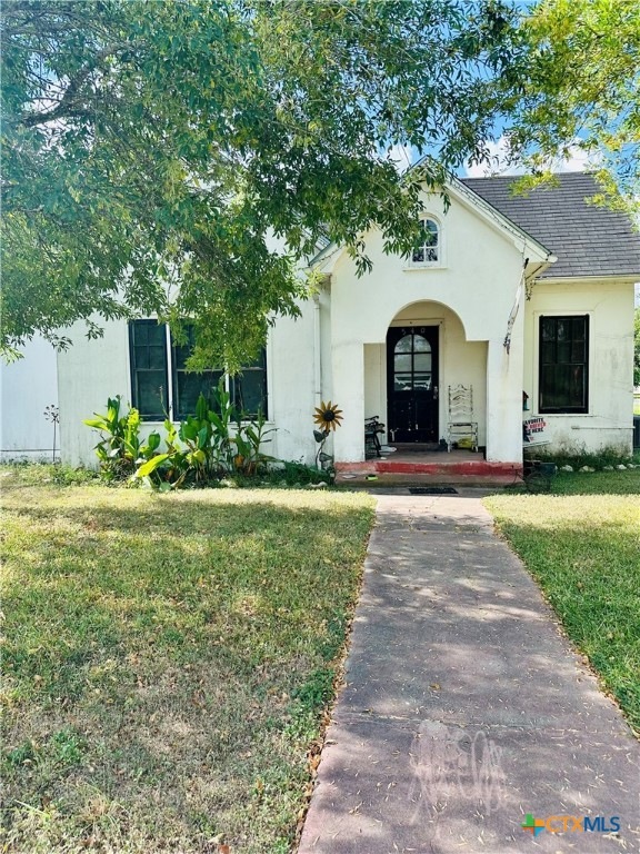 Pending $75,000