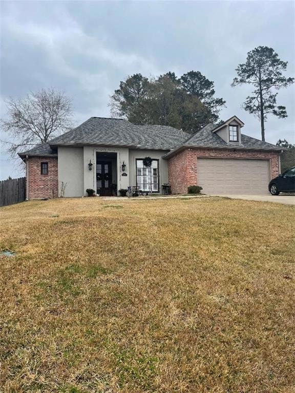 84 Acadia Ln, Pineville, LA 71360 - photo 1