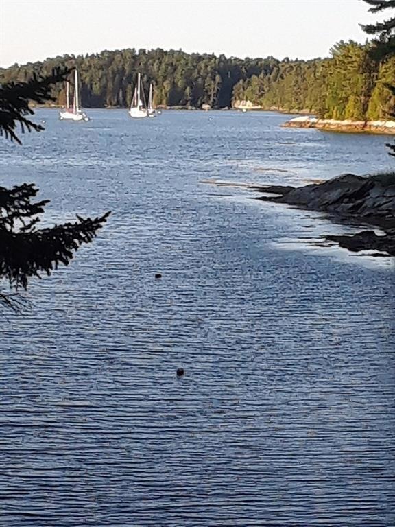 0 Rock Cove Ln unit 1324608, Harpswell, ME 04079 - photo 1