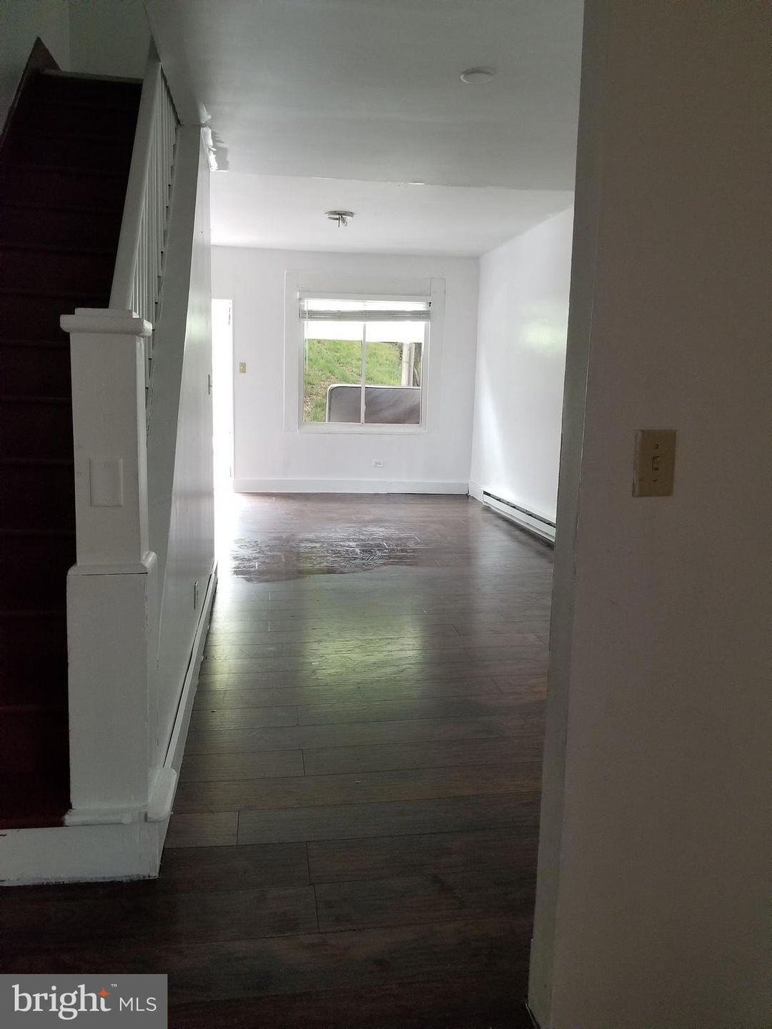 1425 Fairview St, Reading, PA 19602 - photo 1