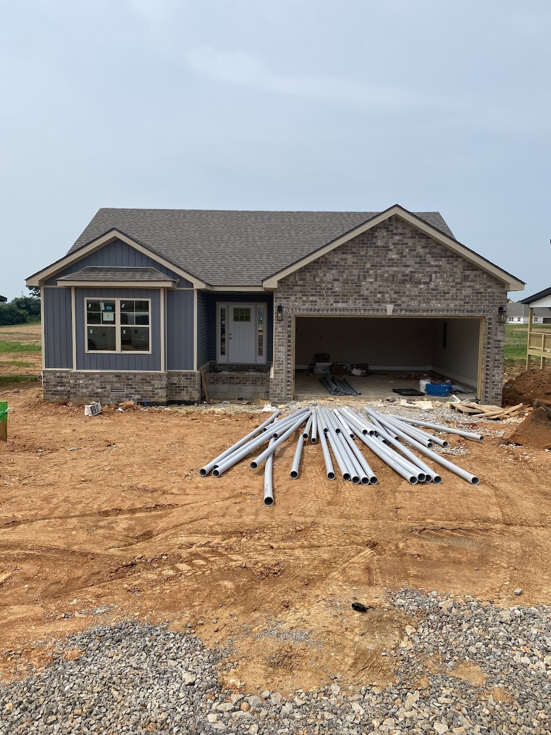 Sold $275,000