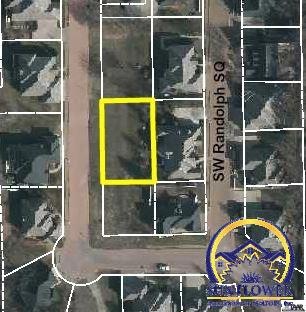 18/18 SW Randolph Ave, Topeka, KS 66604 - photo 1