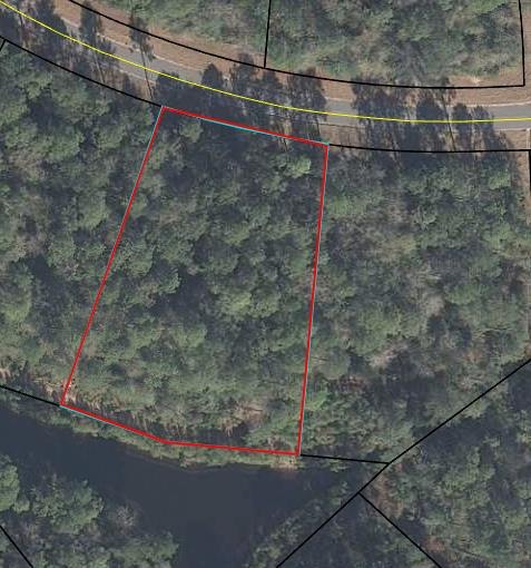 150 Bluebill Trail, Brunswick, GA 31523 - photo 1