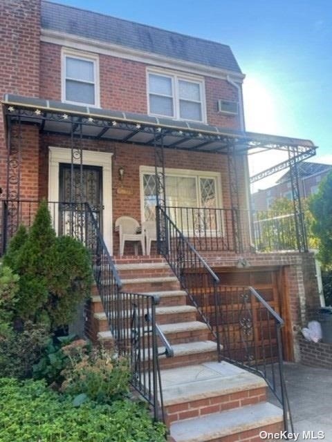 17412 68th Ave, Fresh Meadows, NY 11365 - photo 1