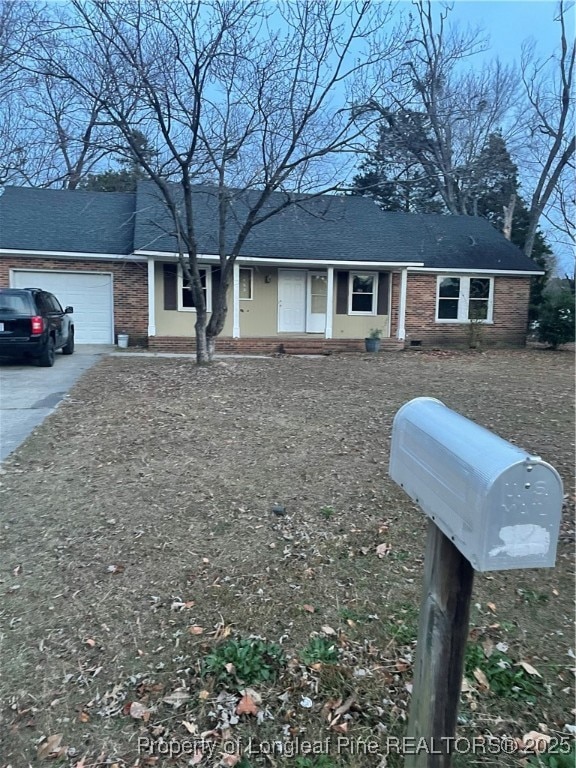 For Rent $1,200/month