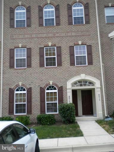 8013 Forest Ridge Dr unit N-5, Chesapeake Beach, MD 20732 - photo 1