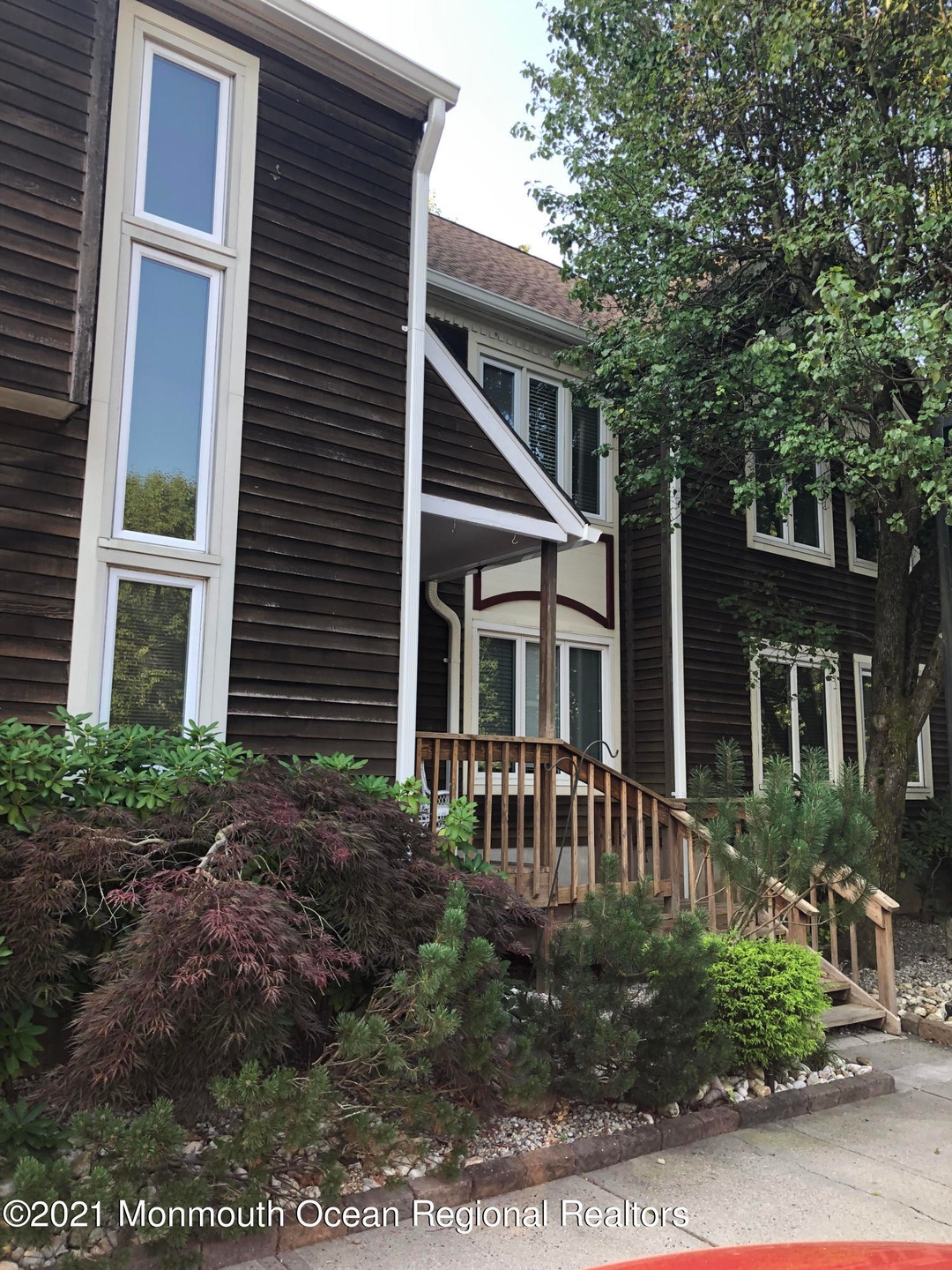 1 Central Ave unit 12, Atlantic Highlands, NJ 07716 - photo 1