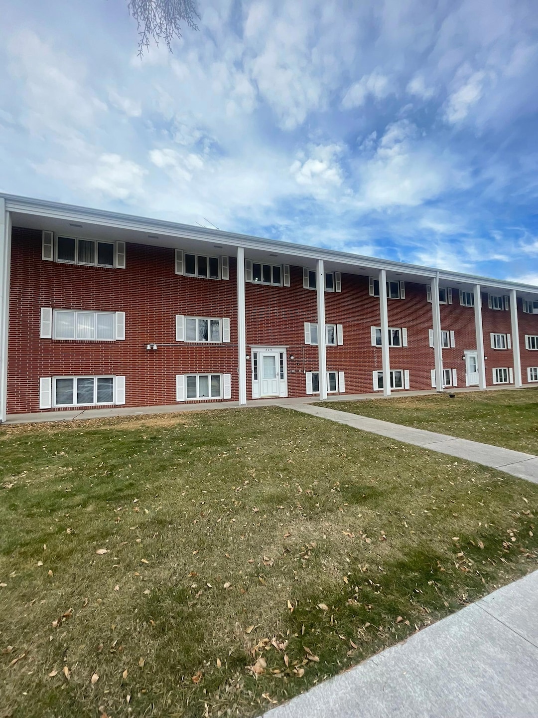 809 6th Ave N unit C14, Fargo, ND 58102 - photo 1