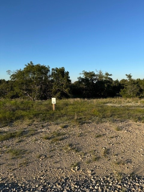 TBD Adobe Dr unit Lot 68, Stephenville, TX 76401 - photo 1