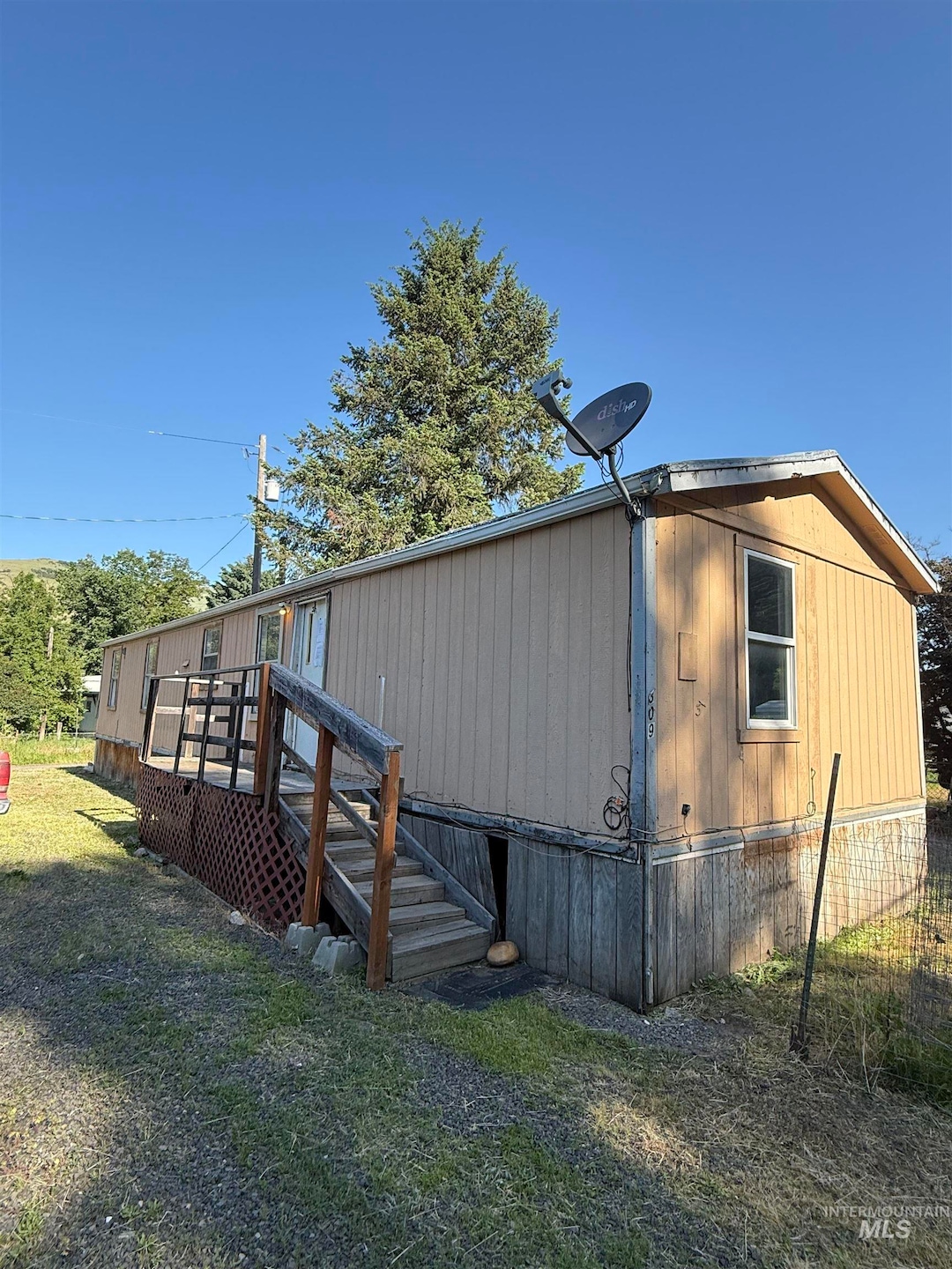 Pending $59,500