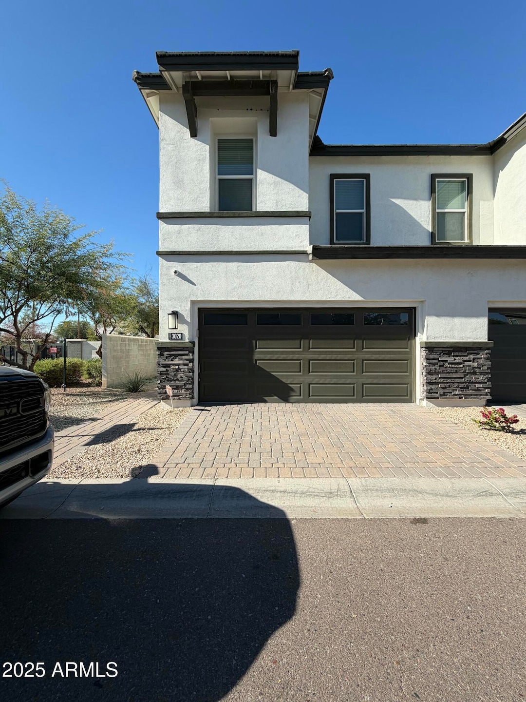 3020 N 37th Place, Phoenix, AZ 85008 - photo 1