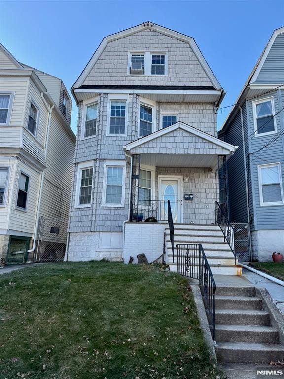 216 Laurel Ave unit 2, Kearny, NJ 07032 - photo 1