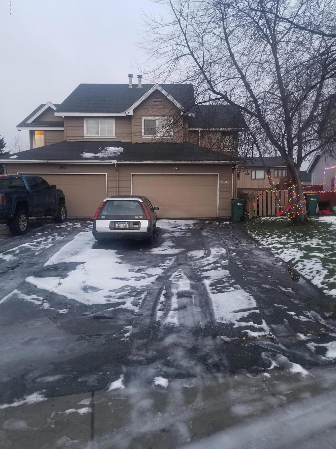 8907 Joy Circle 1