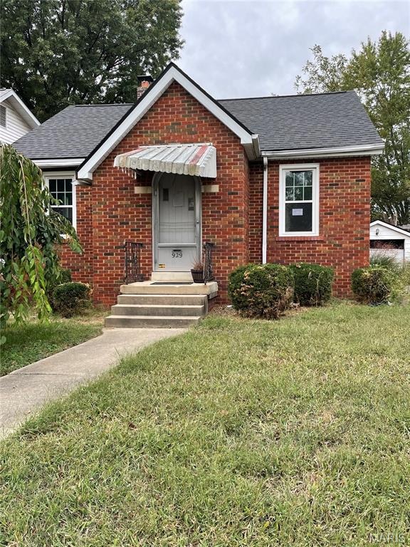 Under Contract $59,900 • Co-Listing Agent