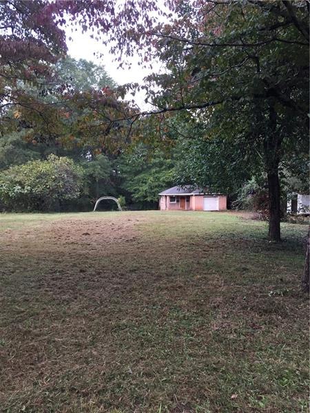 108 S Circle Dr, Ellenwood, GA 30294 - photo 1