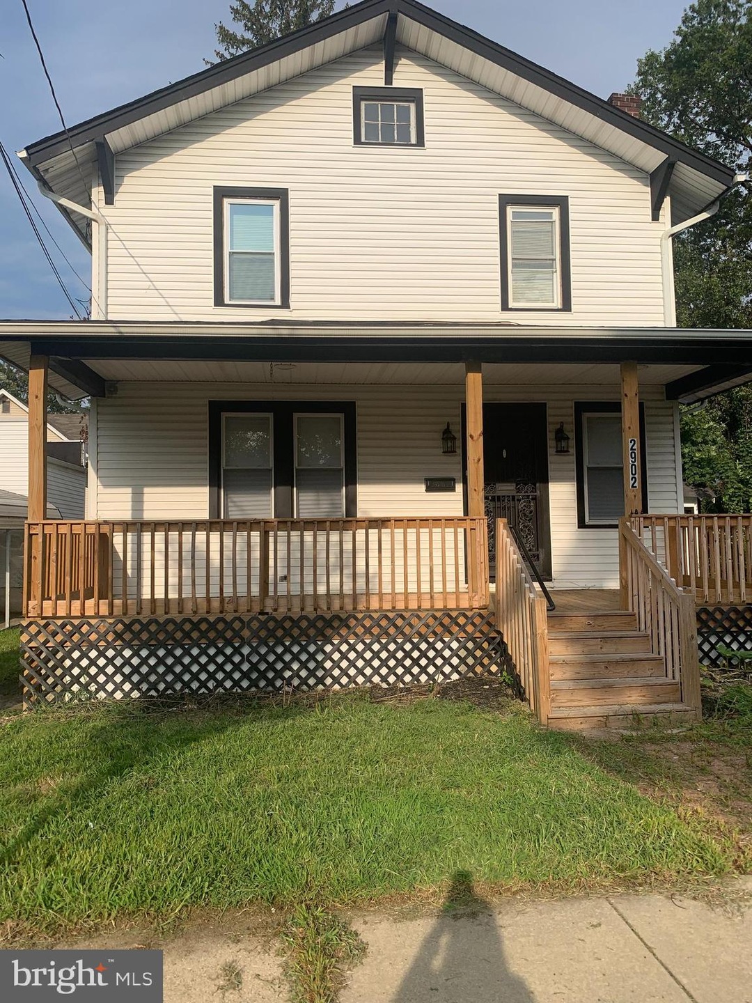 2902 Laurel Ave, Haddon Township, NJ 08107 - photo 1