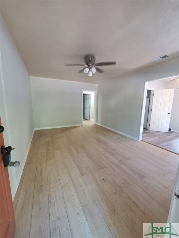 1320 E 53rd St, Savannah, GA 31404 - photo 1