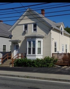 176 Child St, Warren, RI 02885 - photo 1