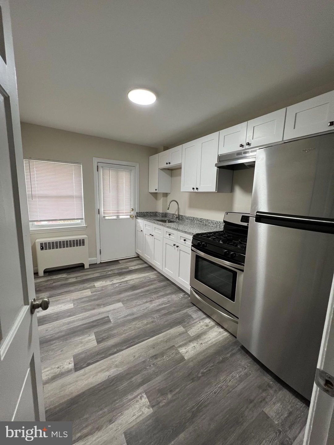 1509 N Decker Ave unit 2, Baltimore, MD 21213 - photo 1