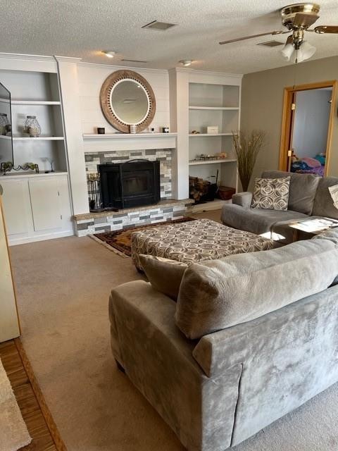 2006 Hamilton St SW, Cedar Rapids, IA 52404 - photo 1