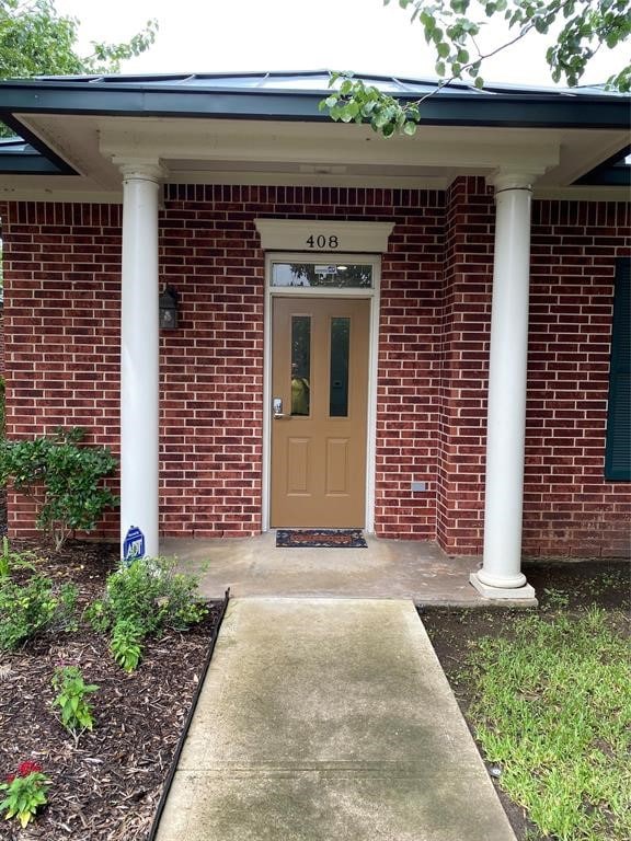 For Rent $1,800/month