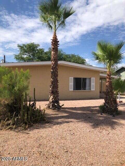 1719 W Royal Palm Rd, Phoenix, AZ 85021 - photo 1