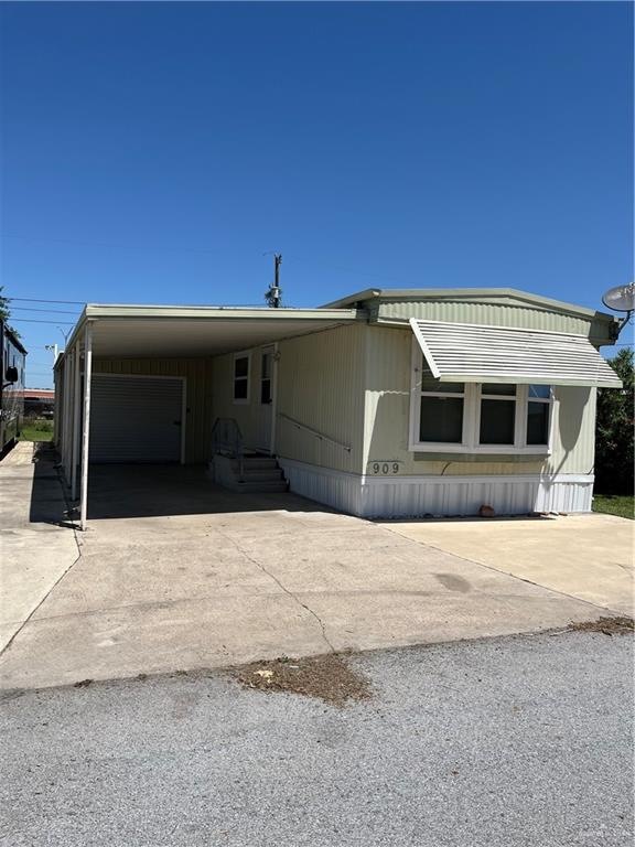 For Sale $75,000