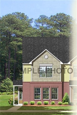 808 Ranchero St unit 6, Statesville, NC 28677 - photo 1