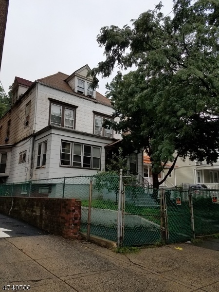 506 Summer Ave unit 2, Newark, NJ 07104 - photo 1