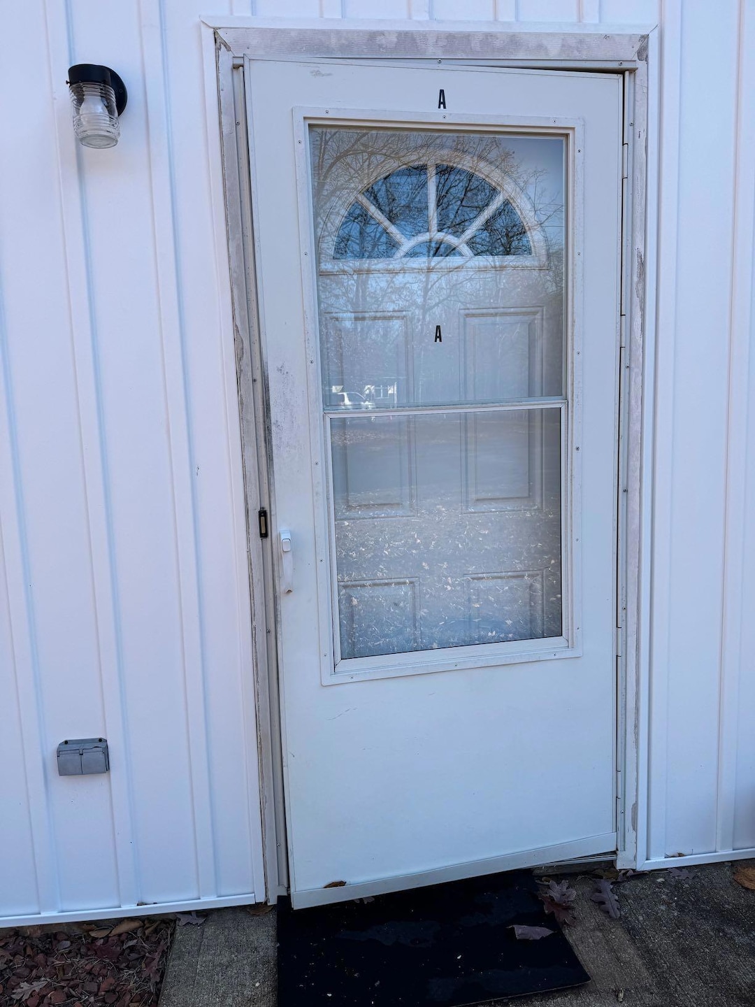 108 Elmwood Cir unit A, Martinsville, VA 24112 - photo 1