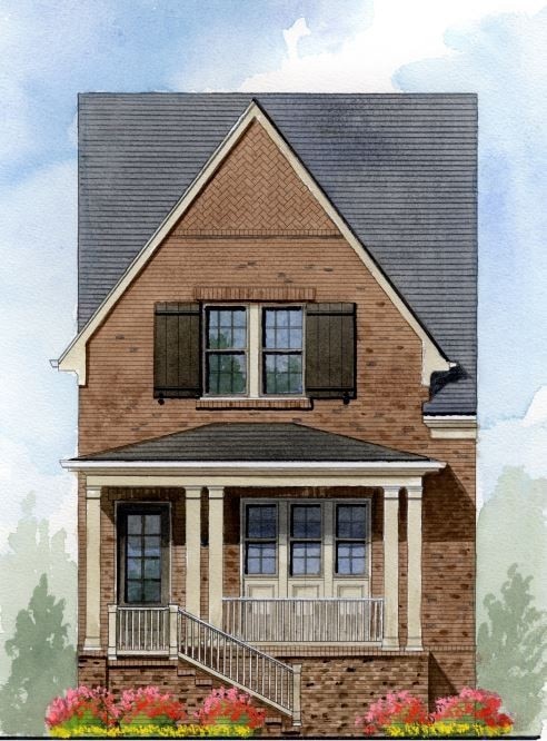 For Sale $874,200