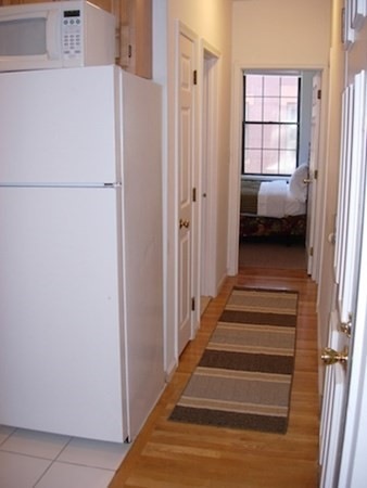 74-76 Tyler St unit 3, Boston, MA 02111 - photo 1