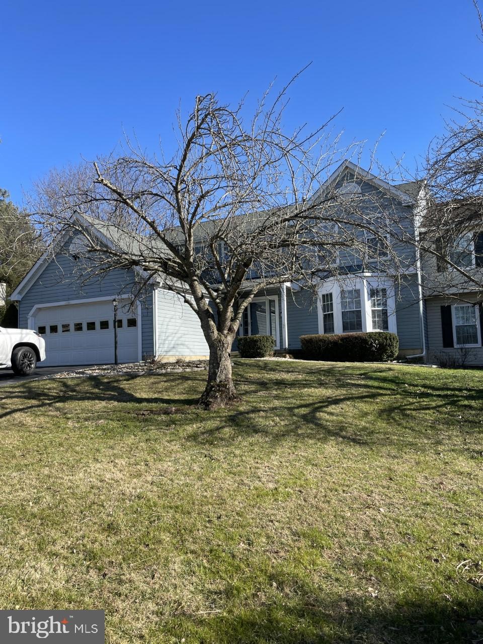 60 Balmoral Dr, Chadds Ford, PA 19317 - photo 1