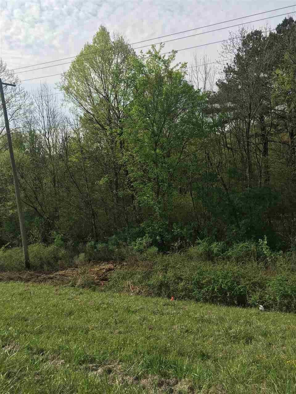 Sold • Co-Listing Agent